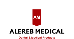 Alereb Medical