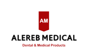 Alereb Medical